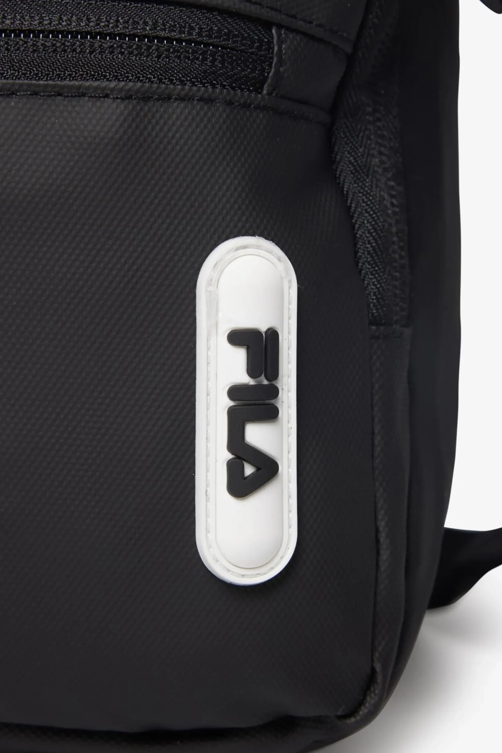 Fila Ramond Band