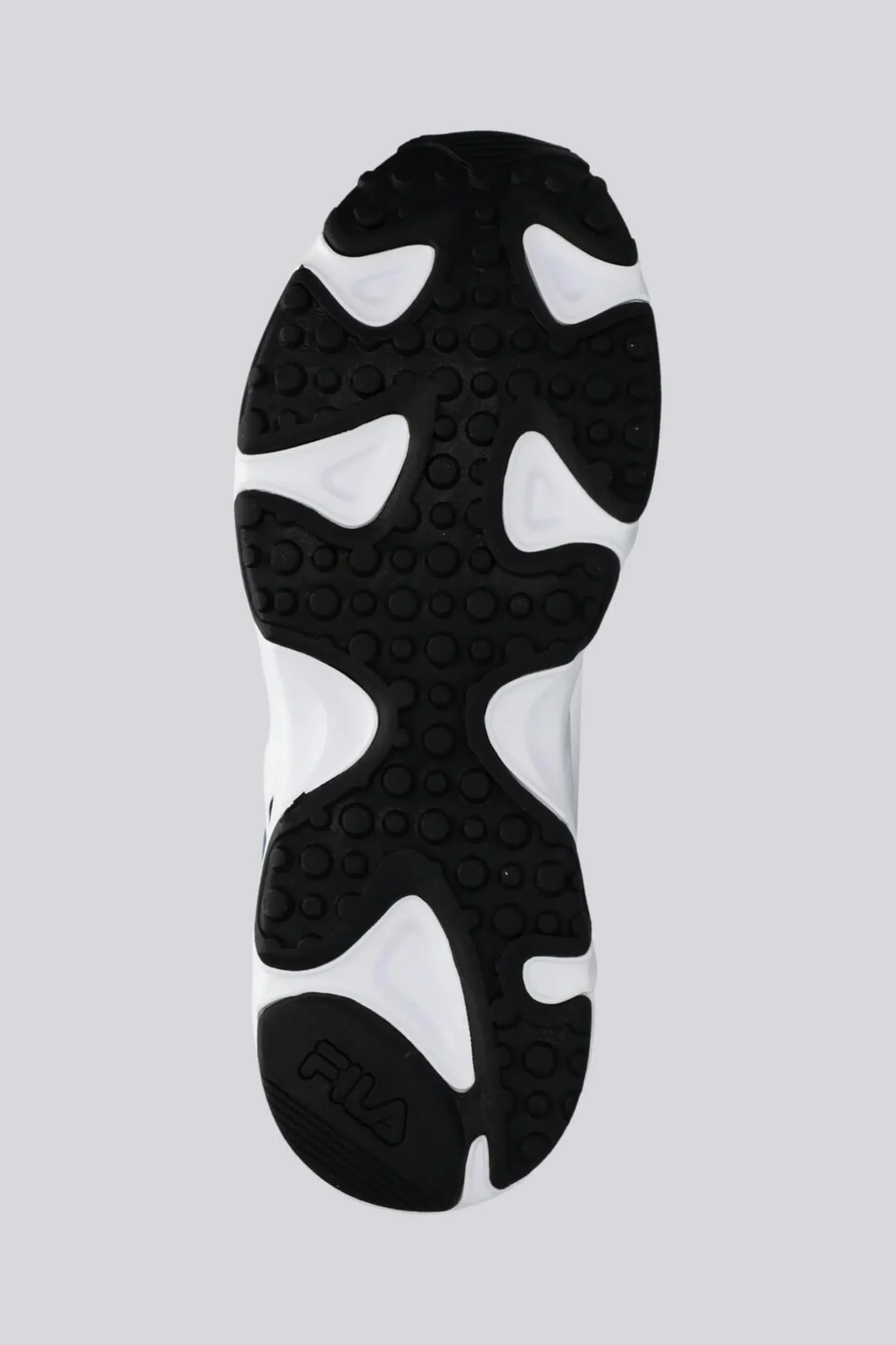 Fila Ray Tracer