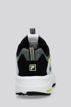 Fila Ray Tracer