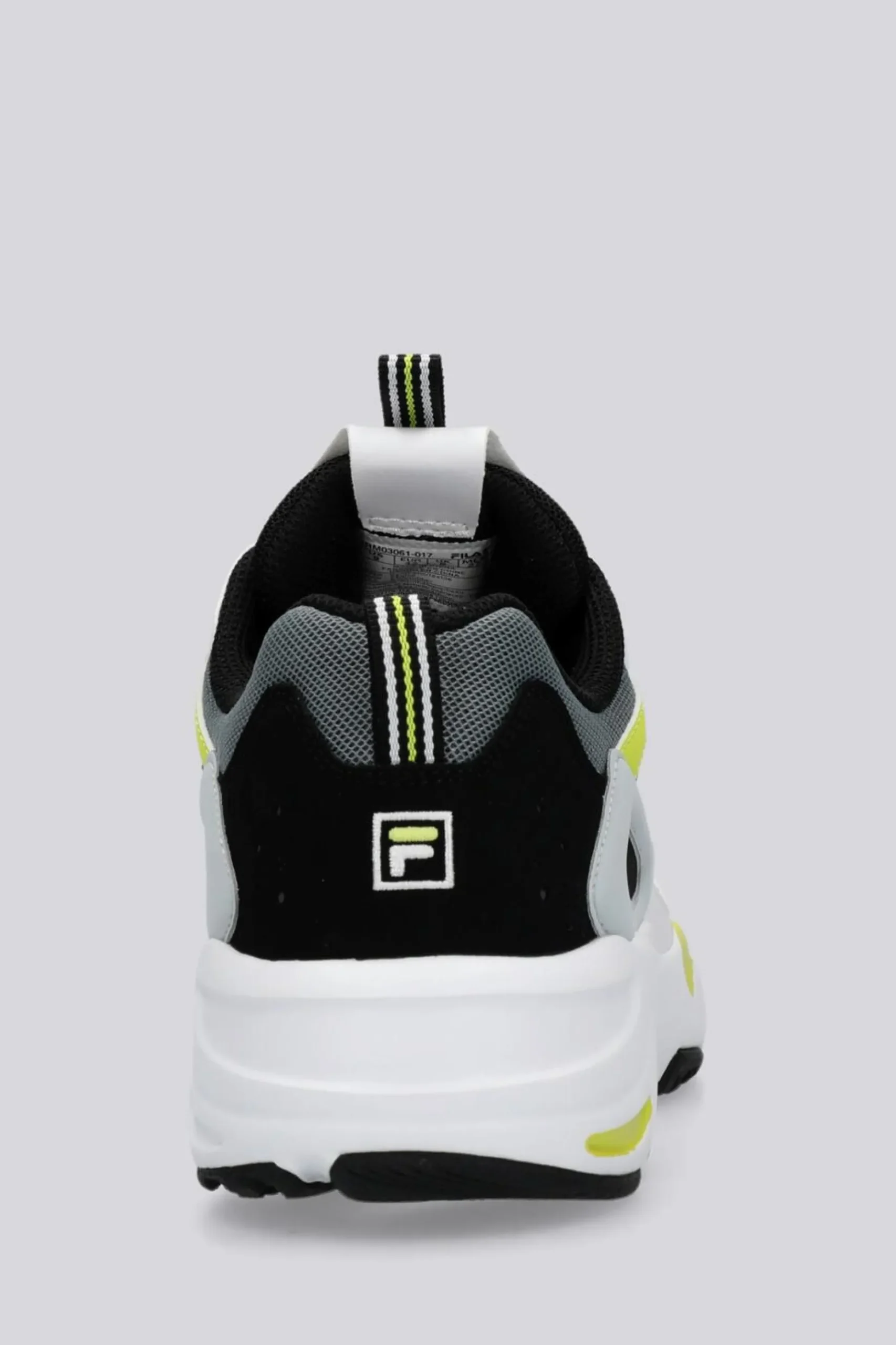 Fila Ray Tracer