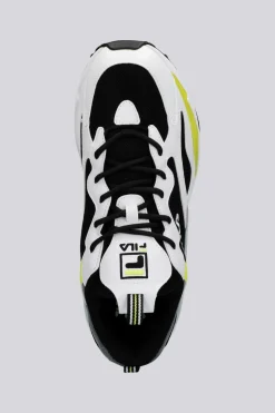 Fila Ray Tracer