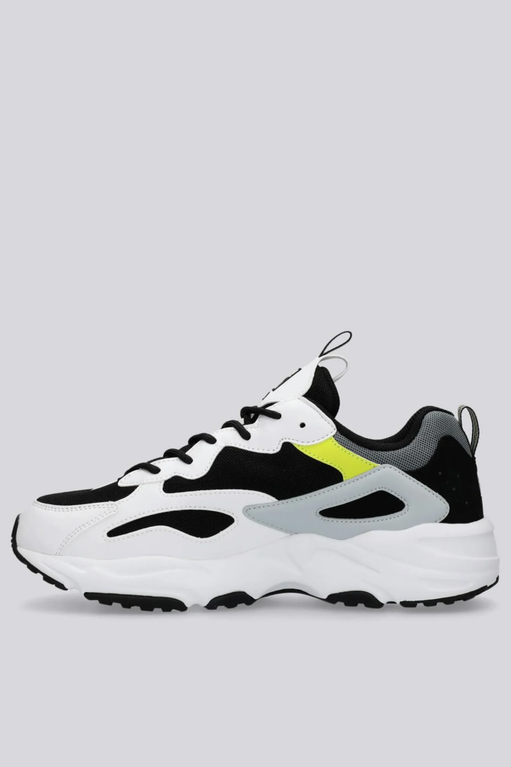 Fila Ray Tracer