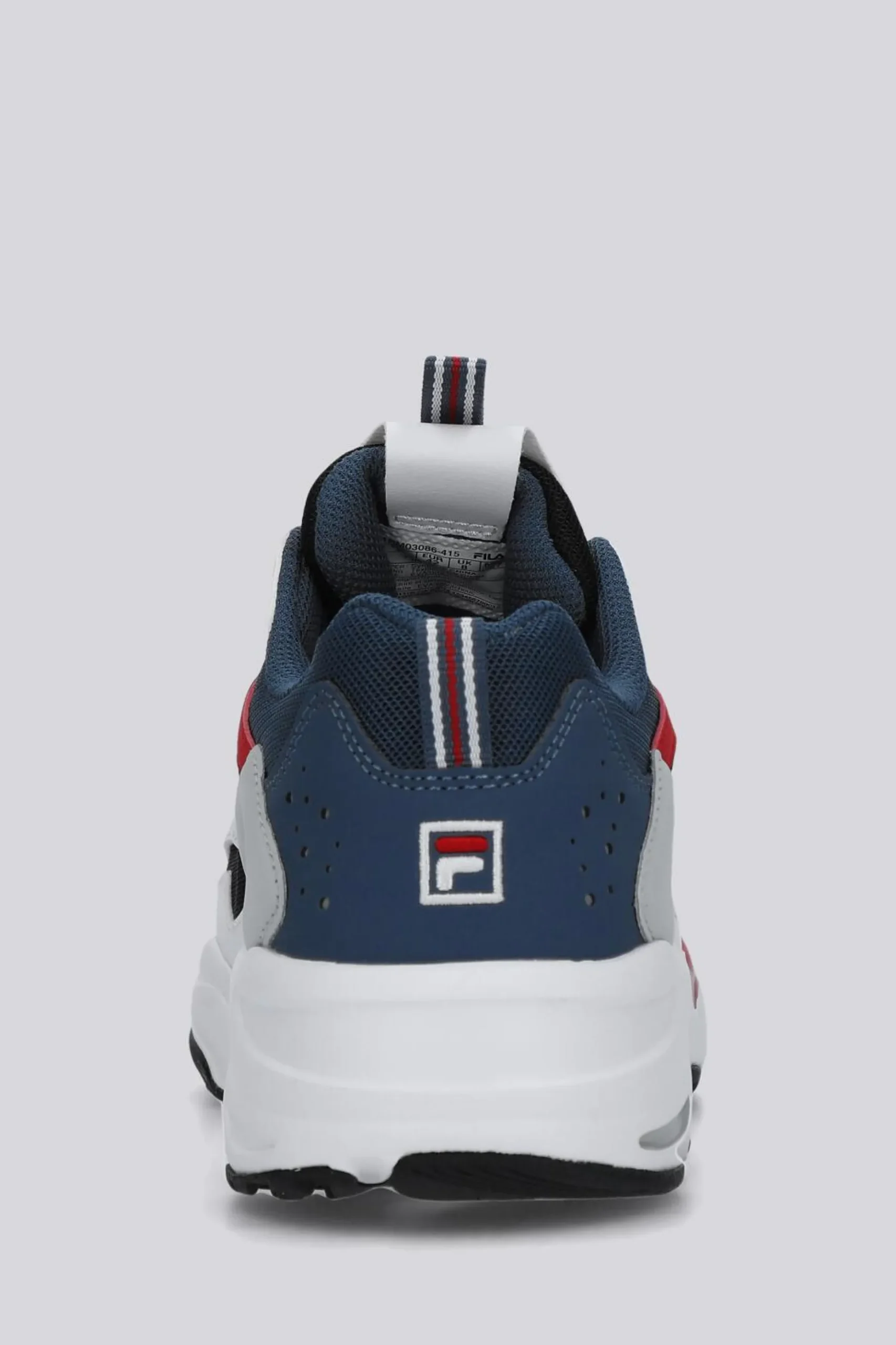 Fila Ray Tracer