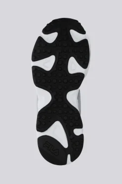 Fila Ray Tracer