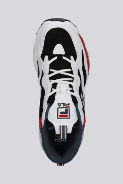 Fila Ray Tracer