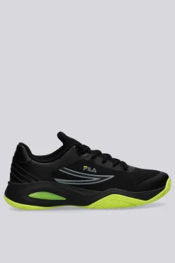 Fila Rediscover Sp