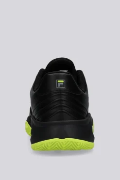 Fila Rediscover Sp