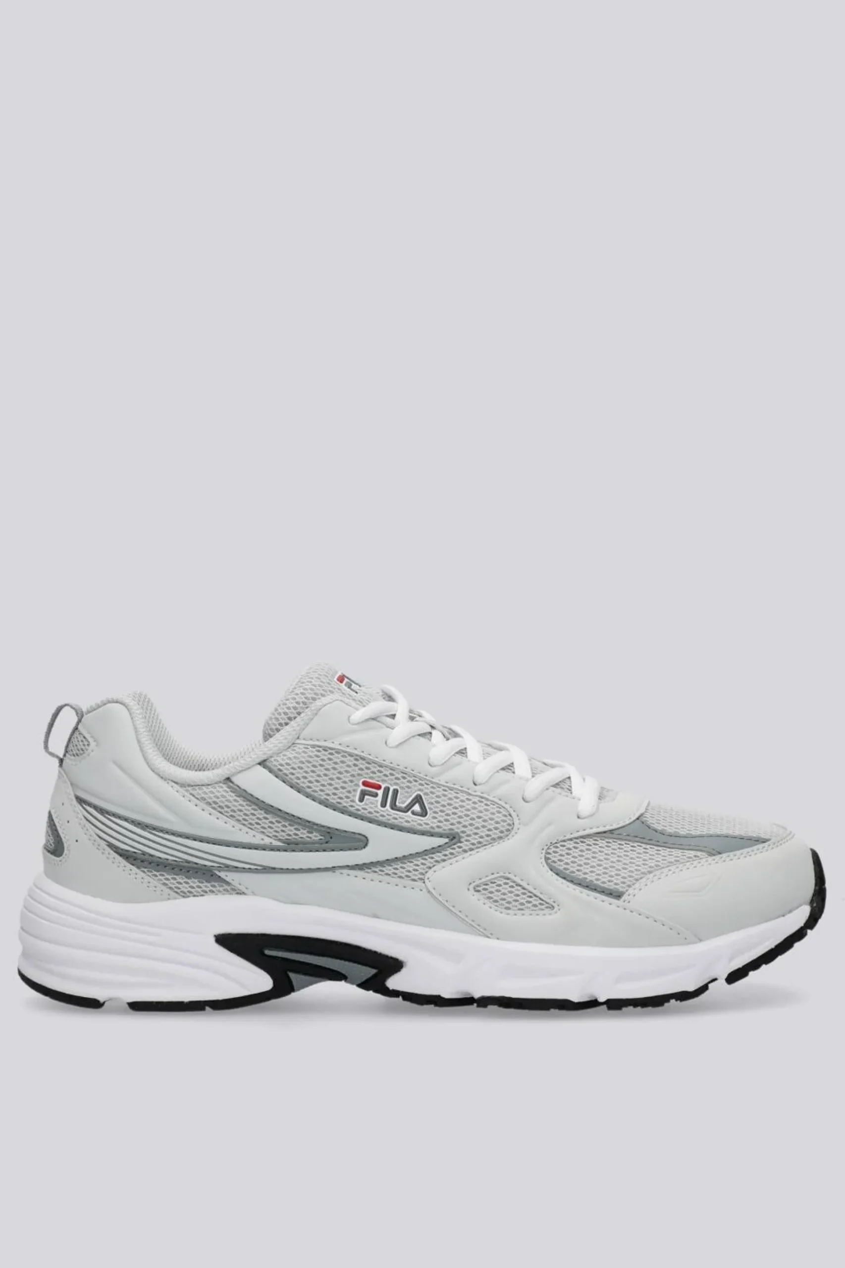 Fila Retro Runner Sp