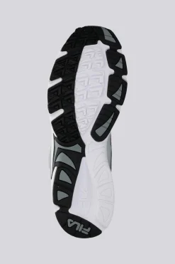 Fila Retro Runner Sp