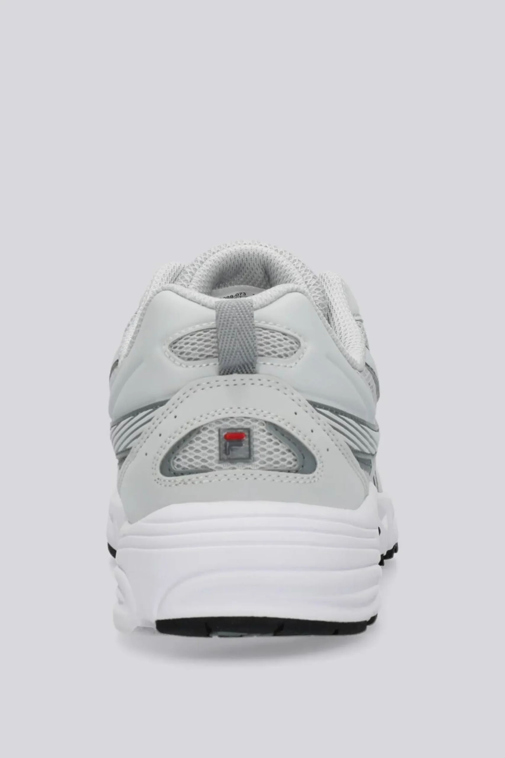Fila Retro Runner Sp