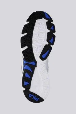 Fila Retro Runner Sp