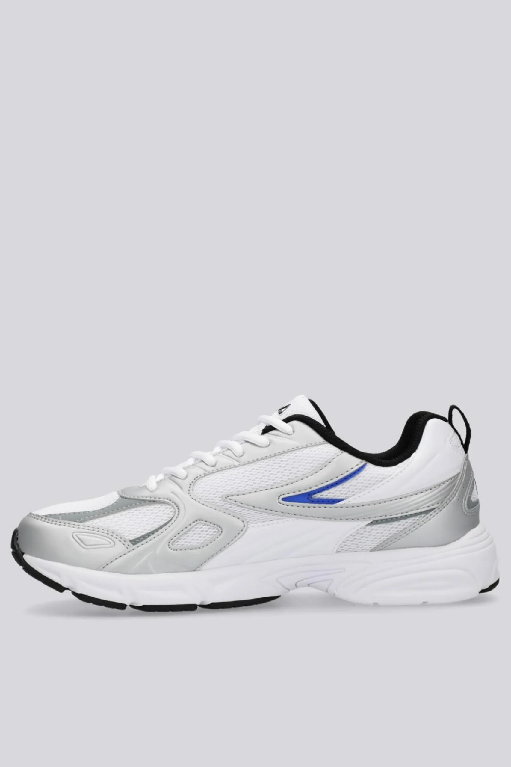 Fila Retro Runner Sp