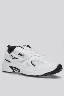 Fila Retro Runner Sp