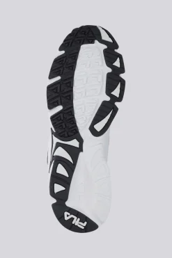 Fila Retro Runner Sp