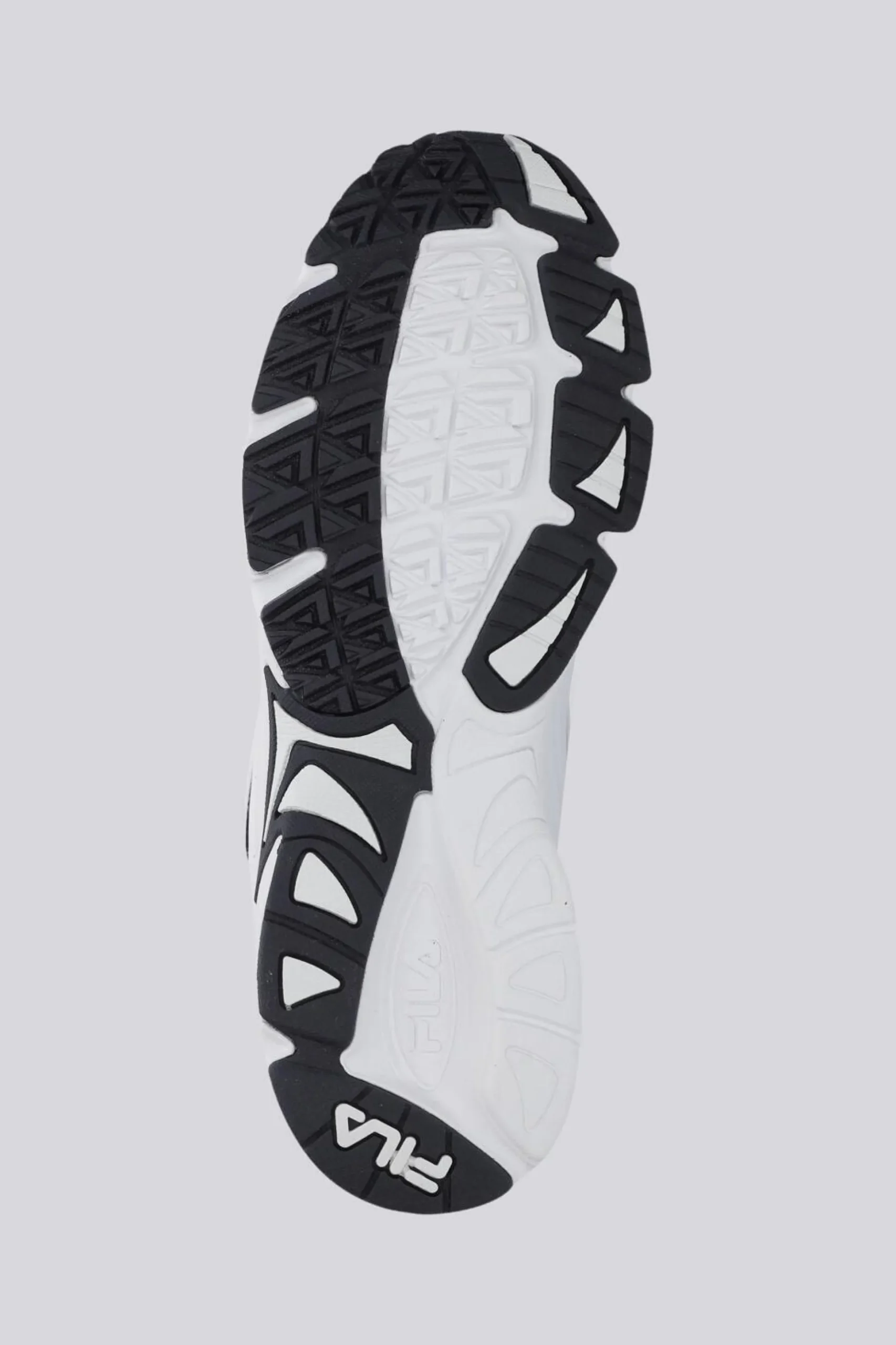 Fila Retro Runner Sp