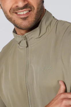 Fila Richmond