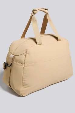 Fila Roignail