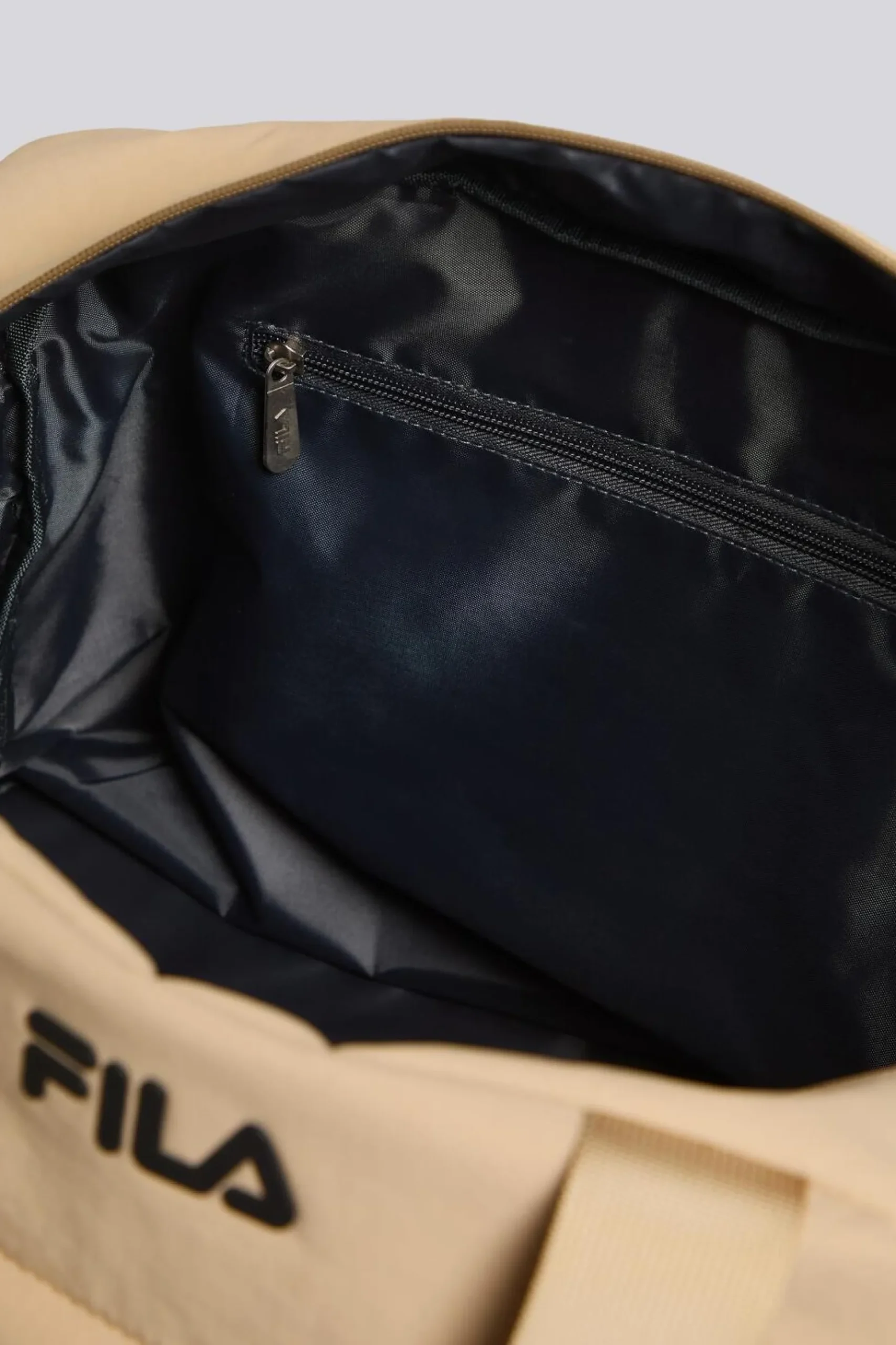 Fila Roignail