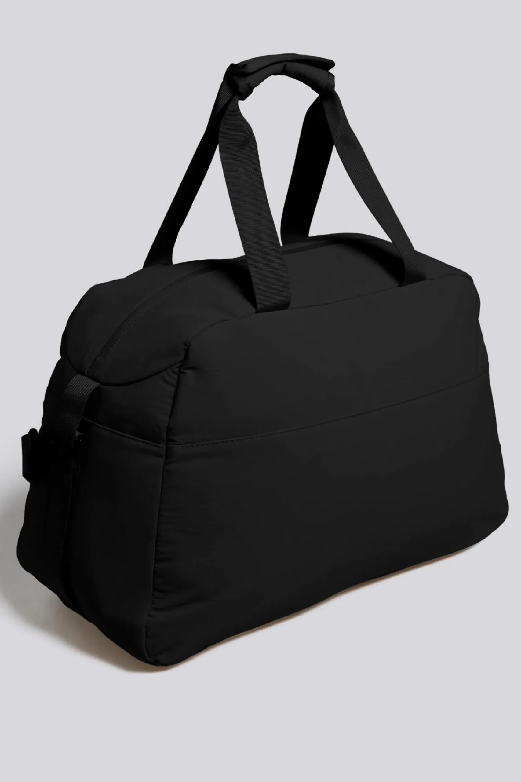 Fila Roignail