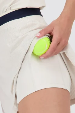 Fila Set Point
