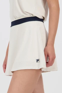 Fila Set Point