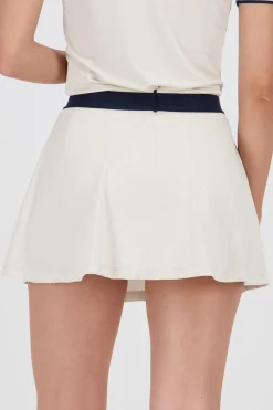 Fila Set Point