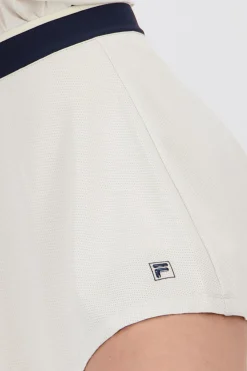 Fila Set Point