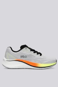 Fila Sirin