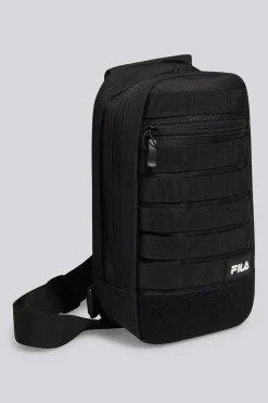 Fila Sling