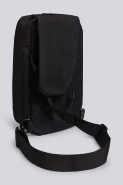 Fila Sling