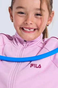 Fila Sportive