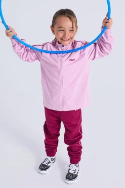 Fila Sportive