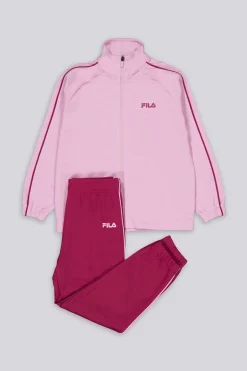 Fila Sportive
