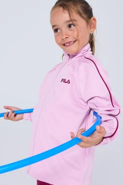 Fila Sportive