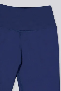 Fila Sporty Chic