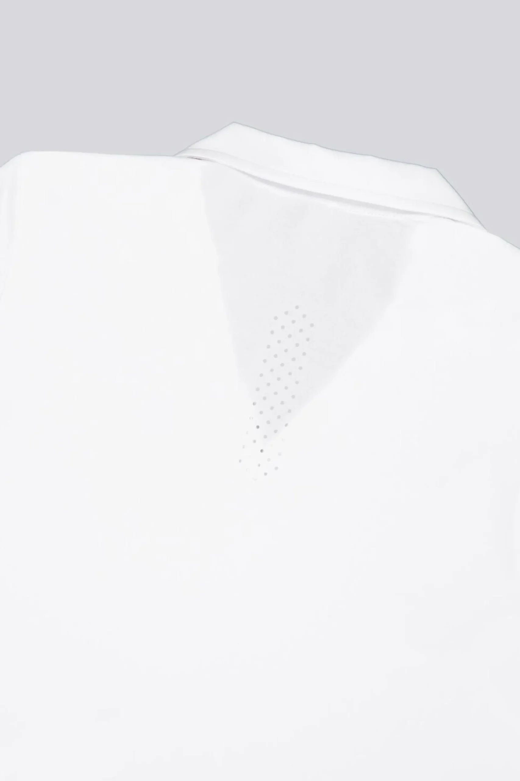 Fila Sporty Chic