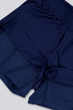 Fila Sporty Chic