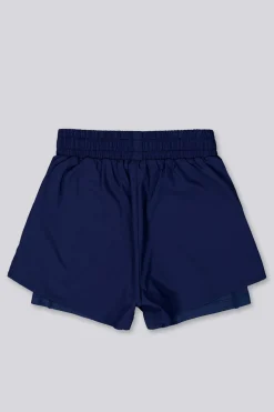 Fila Sporty Chic