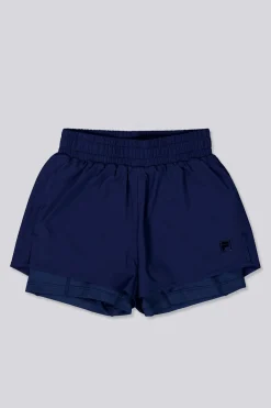 Fila Sporty Chic