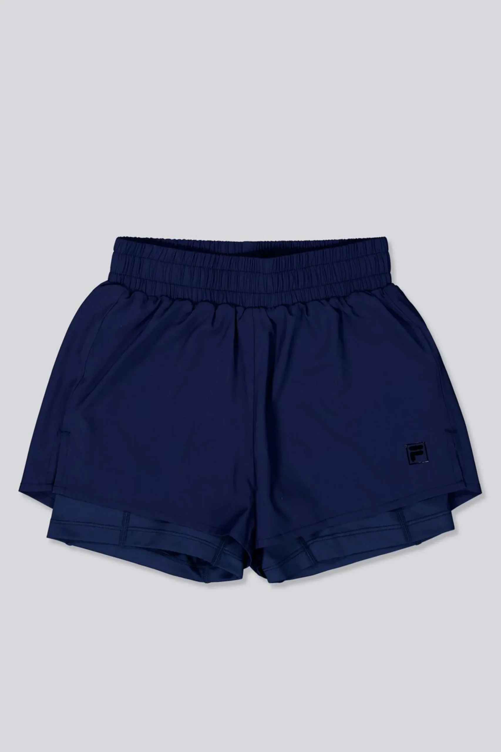 Fila Sporty Chic