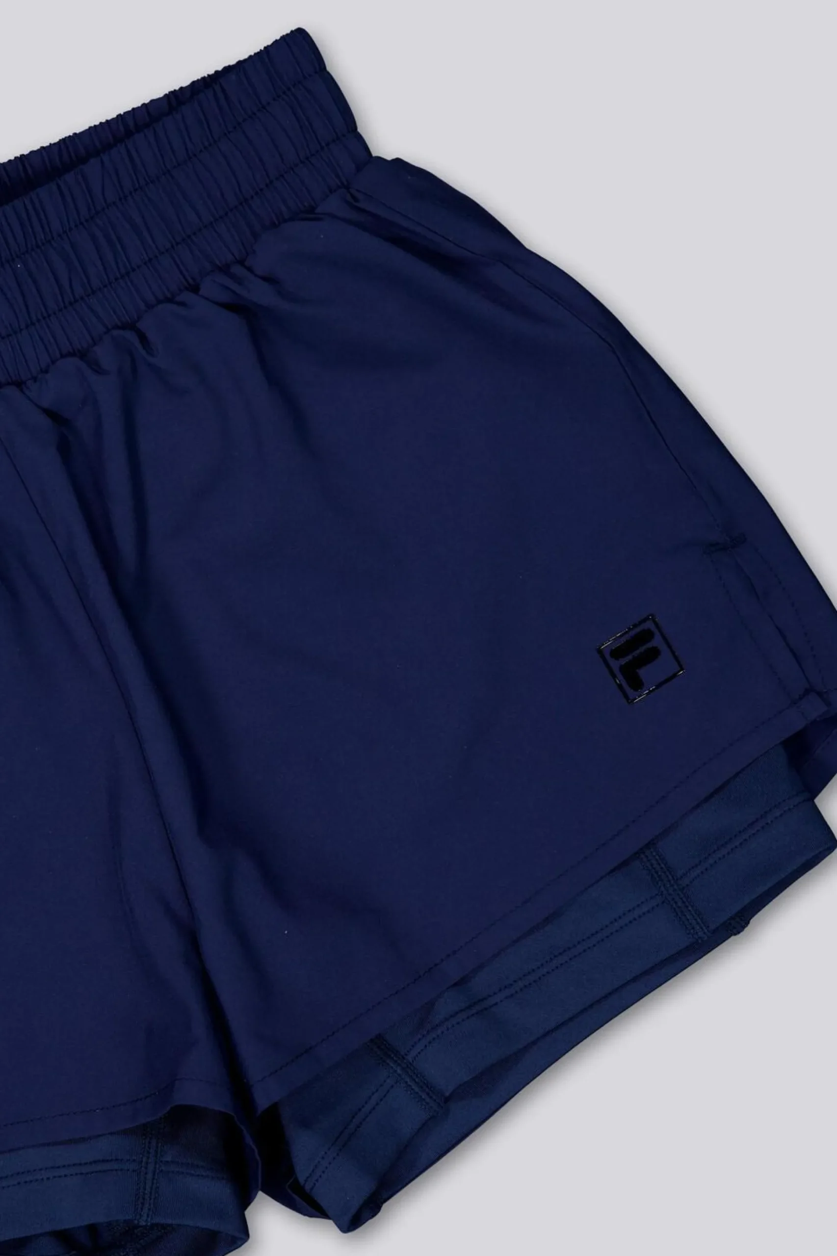 Fila Sporty Chic