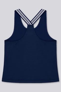 Fila Sporty Chic