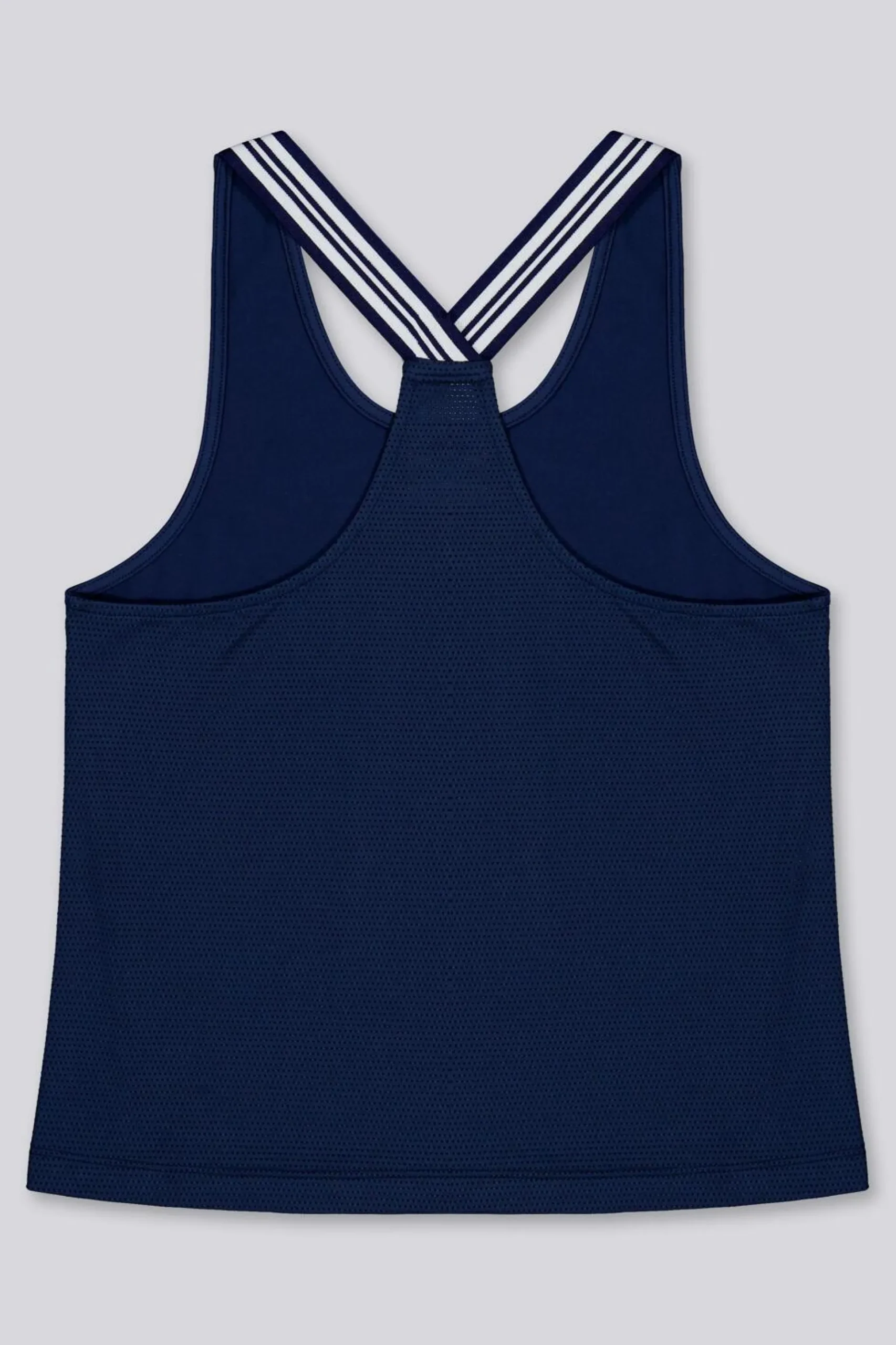 Fila Sporty Chic