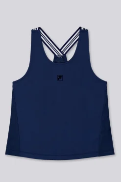 Fila Sporty Chic