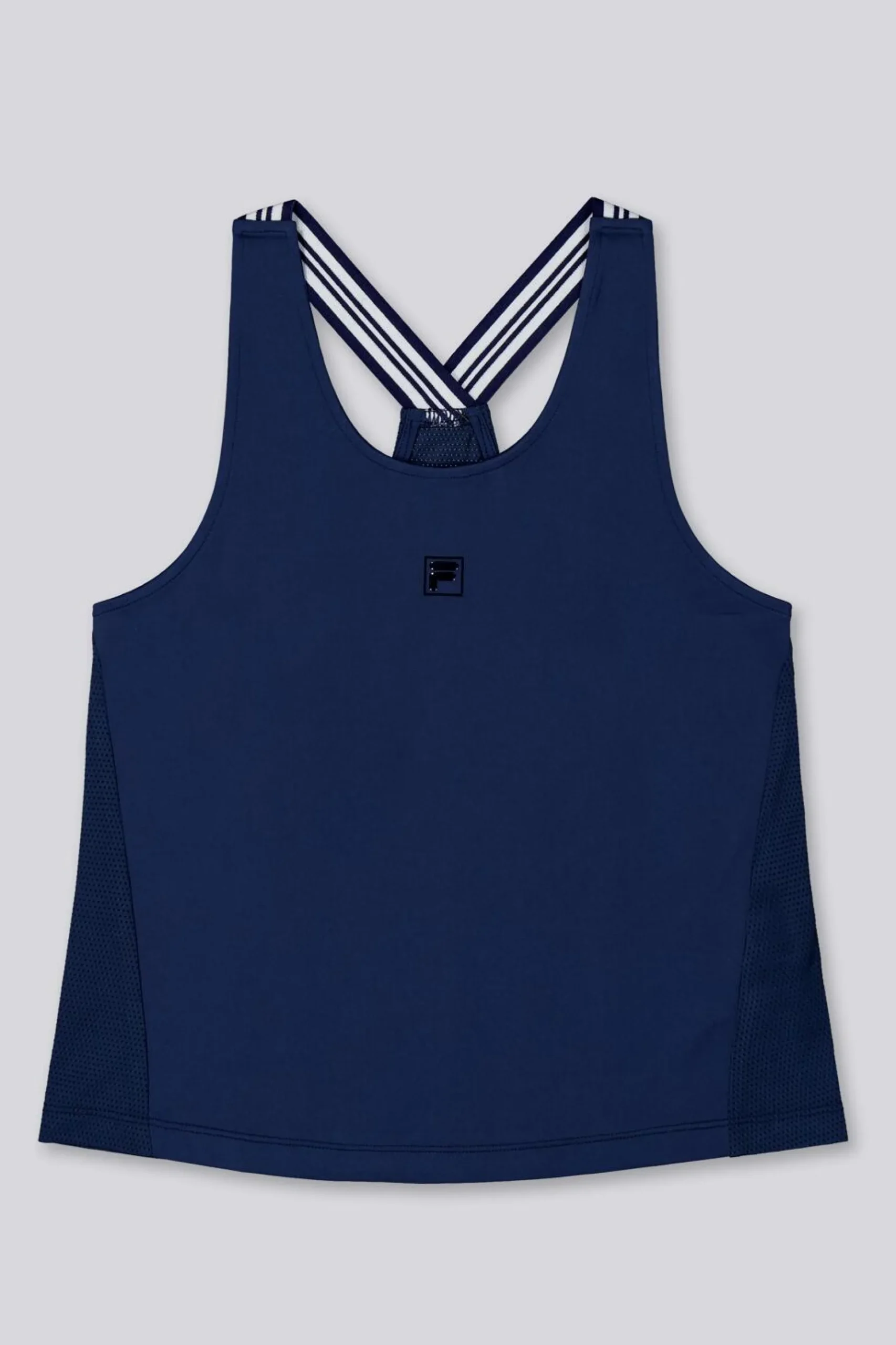 Fila Sporty Chic