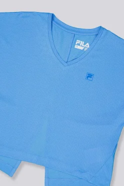 Fila Sporty Chic