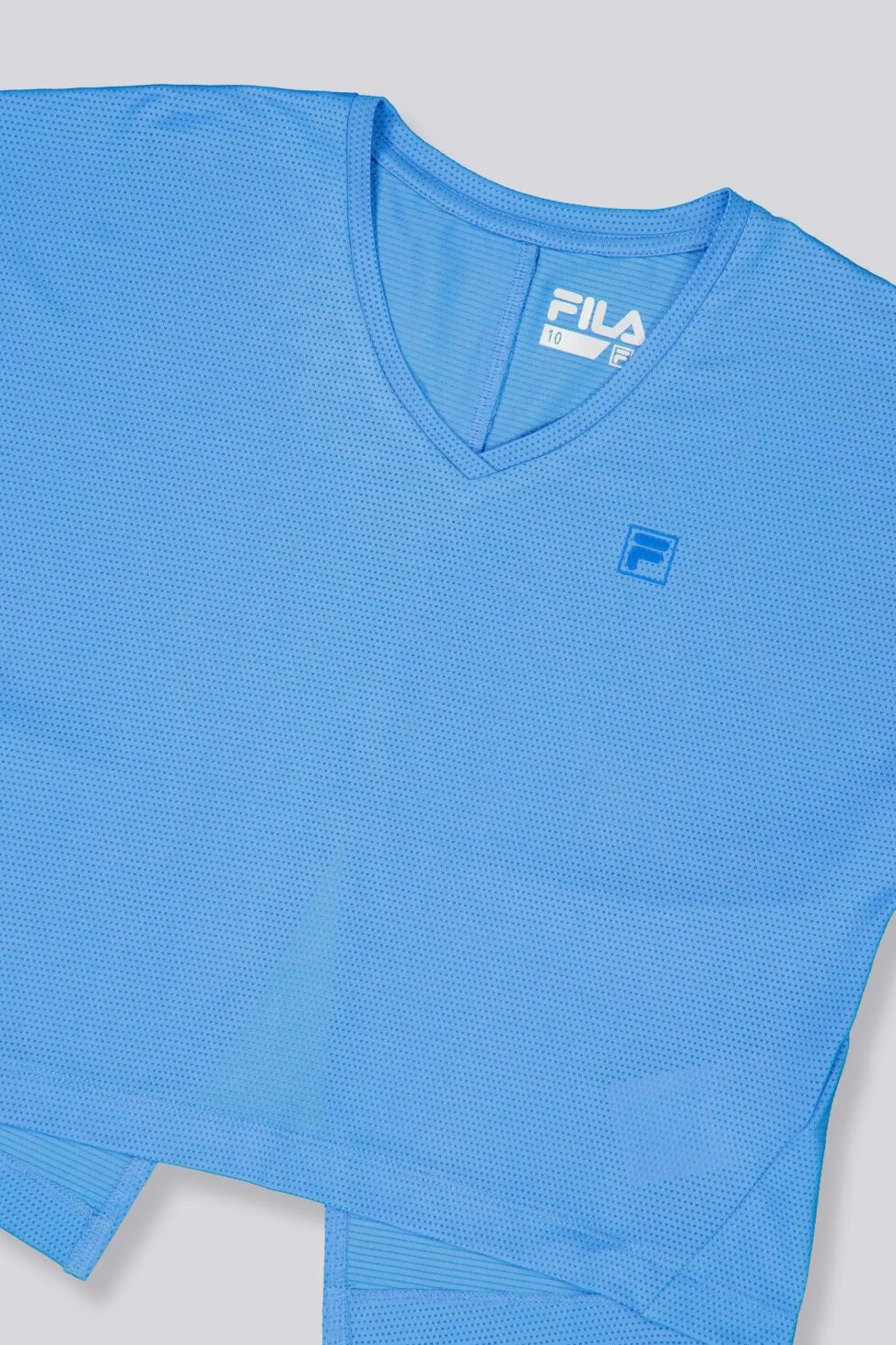 Fila Sporty Chic