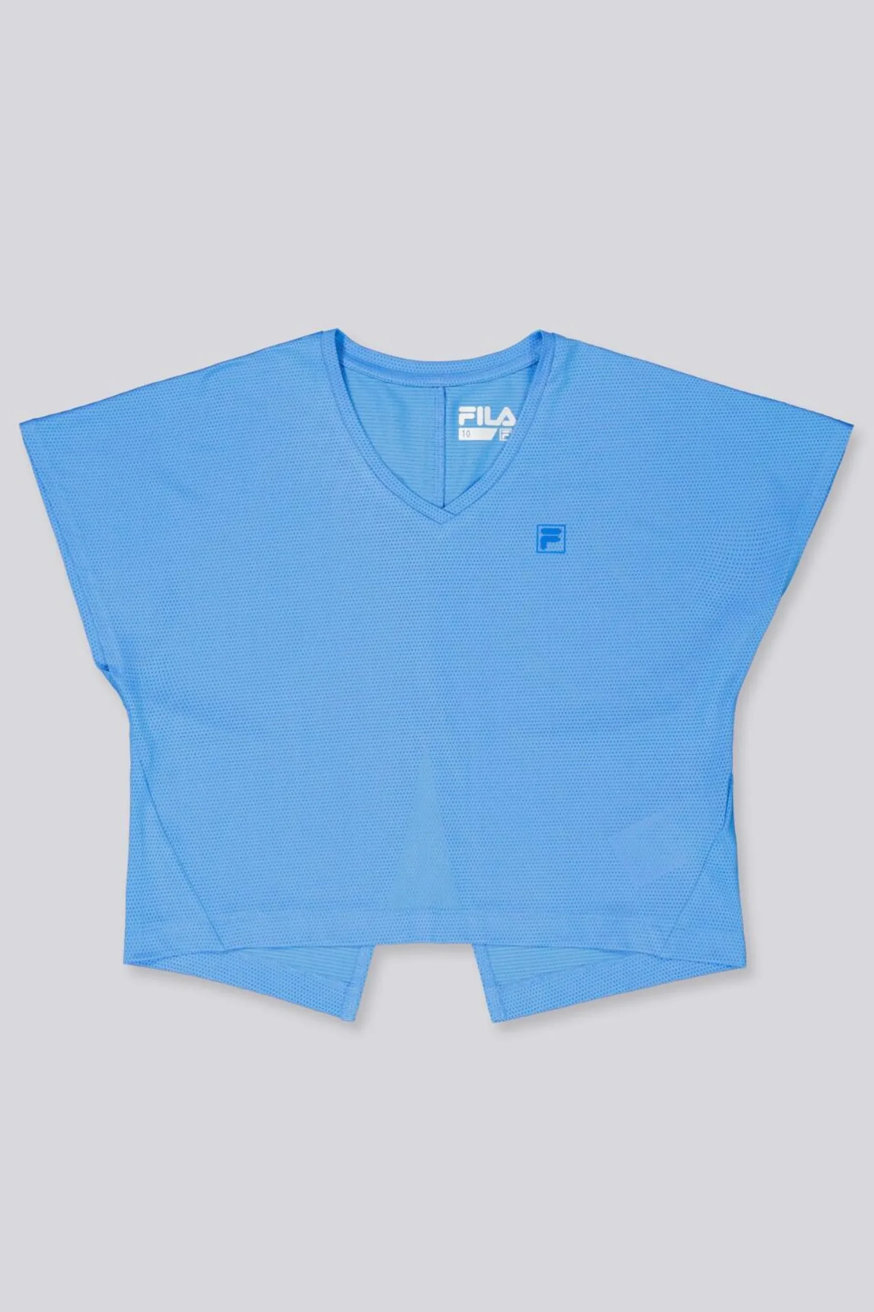 Fila Sporty Chic