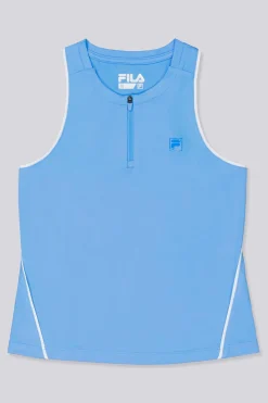 Fila Sporty Chic