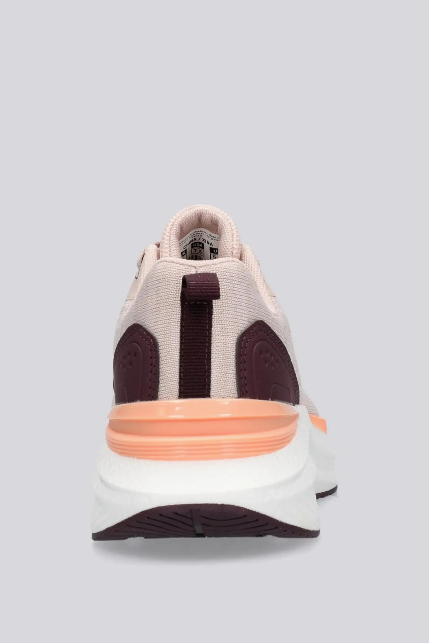 Fila Sprint